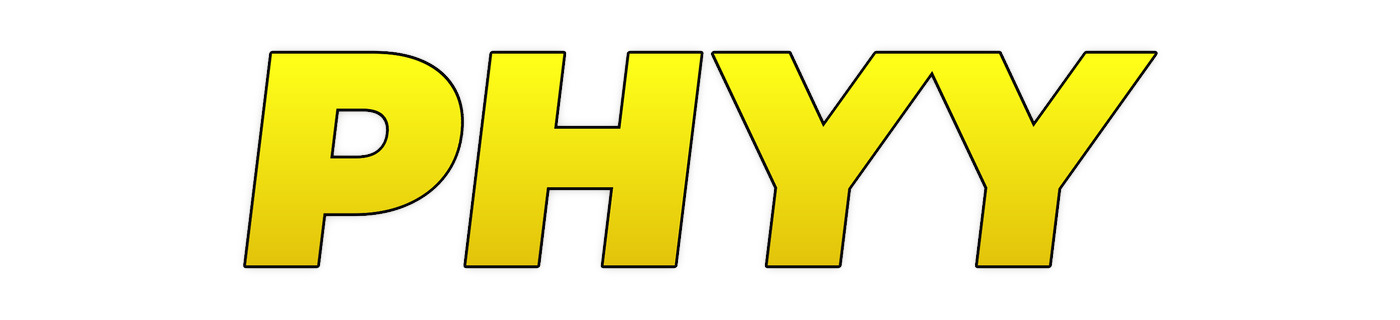 phyy